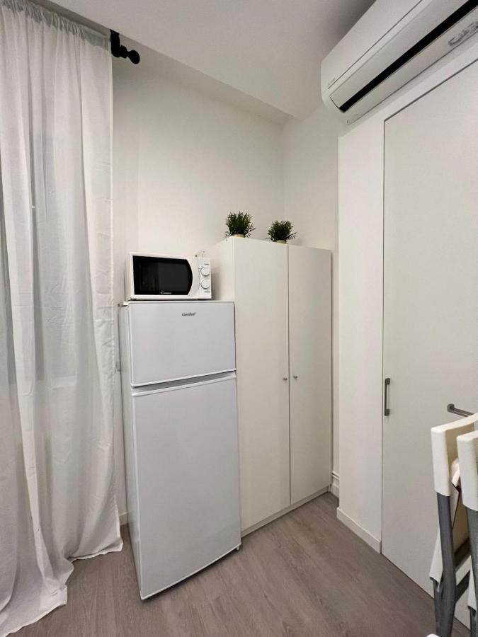 Apartment Via Padova 151 Μιλάνο Εξωτερικό φωτογραφία